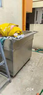 Shop things and appliances