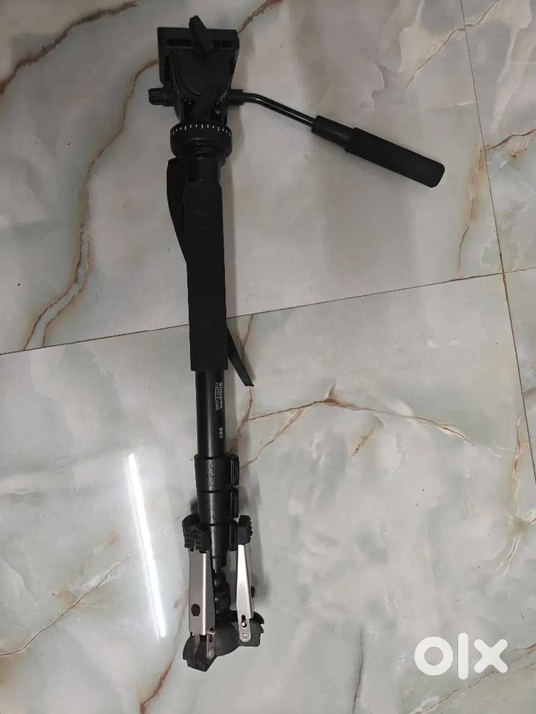 Simpex 882 monopod