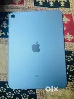 iPad 10 Gen