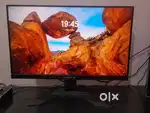 Gigabyte G24F 2 180Hz 1ms IPS Gaming Monitor