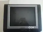 In running condition videocone Tv