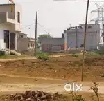 Sultanpur Plot Free hold avilable near SGT & AIIMS Hospital Gurgaon