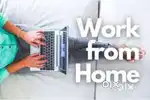 Home base job male female can apply no age limitation limited slots