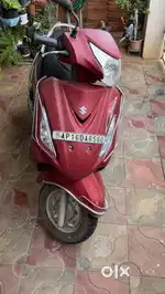 Sparsley used and in good condition