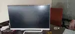LENOVO ALL IN ONE PC