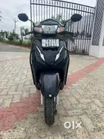 Activa 6g for sale
