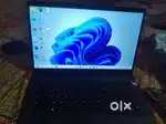 Dell Laptop Latitude 7400