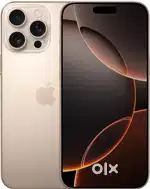 16 Pro Max