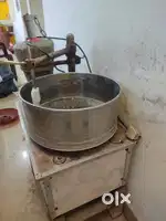 Wetgrinder in good condition