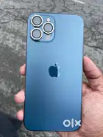 I want to sell my i phone 12 pro 128gb used need urgent money