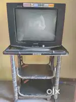 Samsung Television