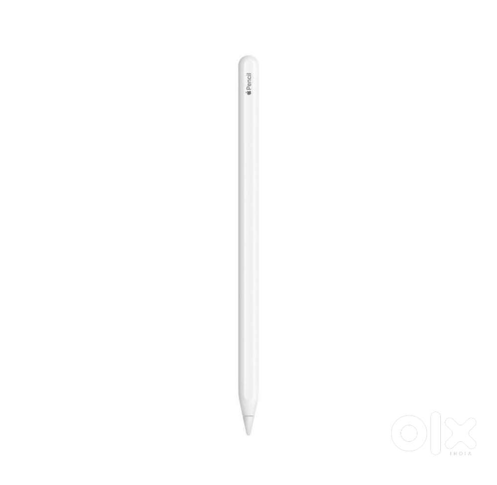 Ipencil 2nd generation