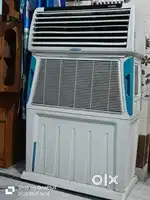 AC Coolar sale