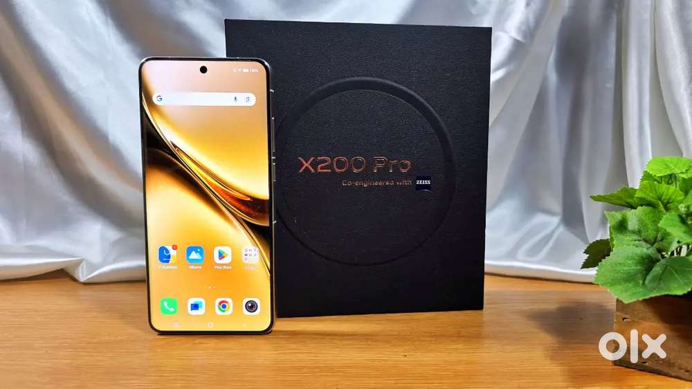 Vivo X200Pro ,Smartphone ,X200 pro,5g phone ,mobilephone