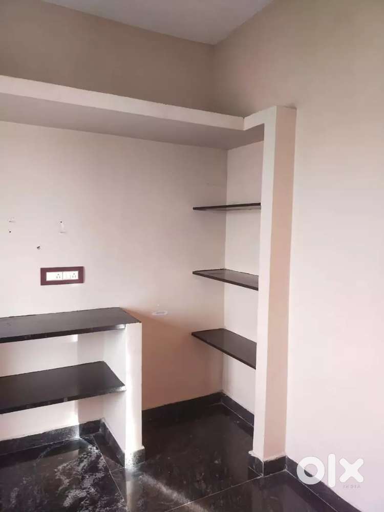 Good home small family only rent