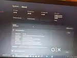 ACER best condition