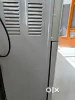 Water colller