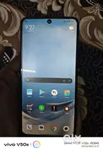 Redmo note 11 pro plus 5g / 6/128