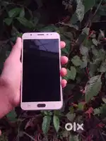 J7 prime 2
