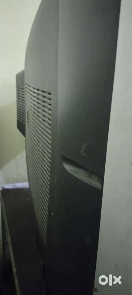 television Lg