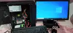 COMPUTER/ DESKTOP