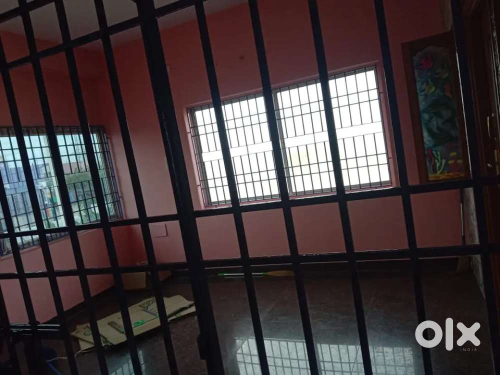 Well descent area soundarcholapuram Thiruverkadu