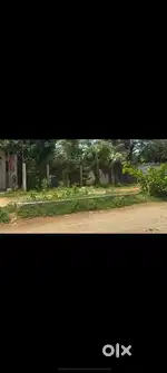 Plot for sale