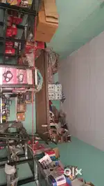 All bike spare parts sell