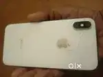 Fully Working Nothing issue Anything
