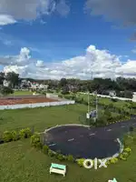 2Bhk Duplex Villa