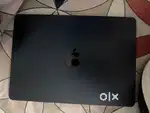 Apple macbook air m2