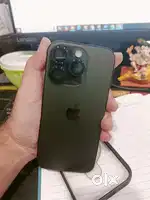 Iphone 16 pro 128 gb till oct 2025 apple