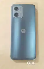 Moto g64 5g