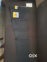 Pants for men