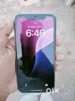 I phone 11 he khula hua nhi he fon original hai pura