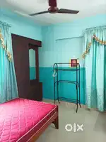 Near Marian School , Pallikudam School, Girideepam School