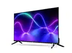Dhamaka bumper sale %₹ 32 inch smart led tv ( with 1year onsite warran