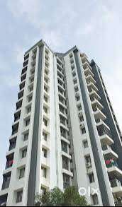 Branded 2BHK Residential Flat For Sale at Kottuli, Calicut