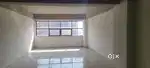 Office for rent in Anam 2