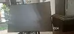 White board