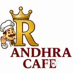 Dosa Helper / Kitchen Staff