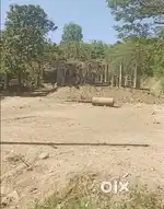 PLOT FOR SALE IN KARJAT, BHISEGAON