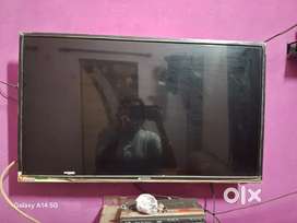 Televsion micromax sale