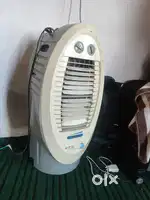 Bajaj Coolest PC 2012