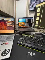 Want computer operator