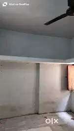 Very good condition home for rent