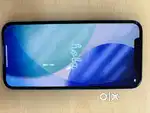 Sell of iPhone 12