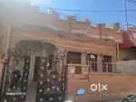 Individual house at posh location opp BR birla school