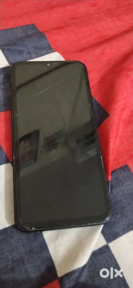 Samsung M15 5G