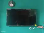 Mi TV 55 inch 2024 Model 8 months use